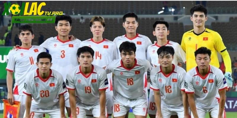 Nền tảng hạn chế tối đa để không bị trễ