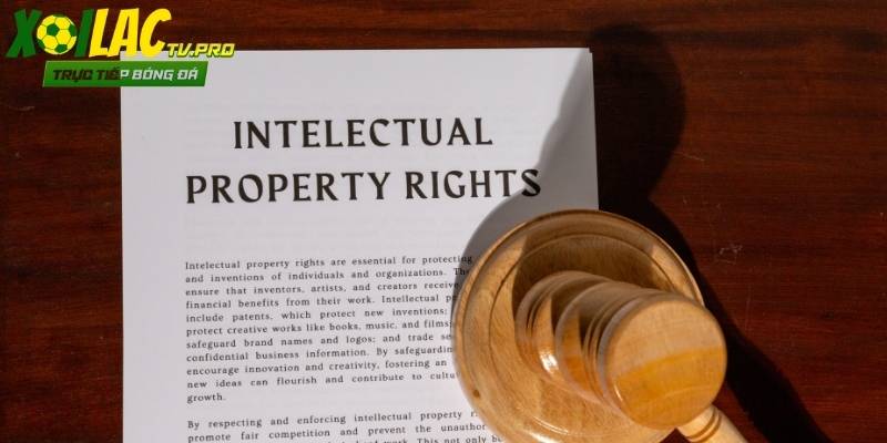 Người chơi cần chủ động trong việc bảo vệ thiết bị