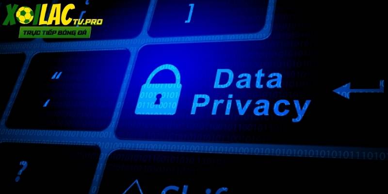 Người chơi được quyền xóa dữ liệu khi không còn nhu cầu