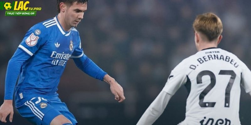 Tin tức được nền tảng cập nhật mới mỗi ngày